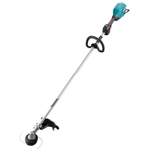 Makita ur008gz 40v xgt - ur008gz,