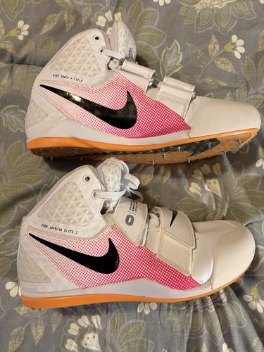 Nike zoom javelin - nike, elite