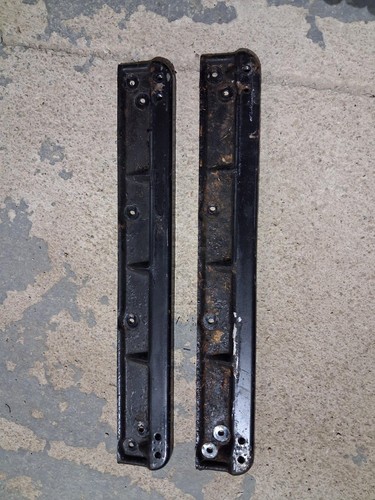 Used original porsche 911 - 911, seat