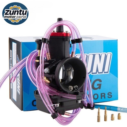 Ktm38 38mm carburetor for - 38mm,