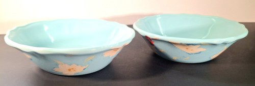 Opalhouse target blue koi - target,