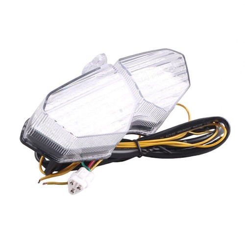 For yamaha r6s - yamaha,