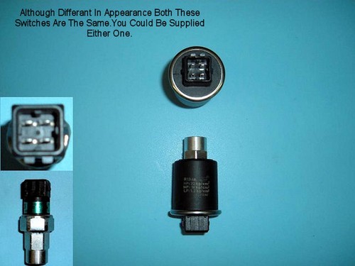 Coolzone aircon pressure - coolzone,