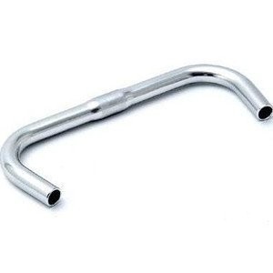 Nitto b263aa 340 - b263aa,