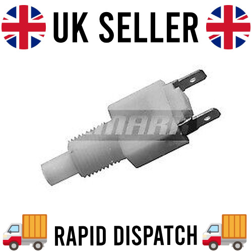Lemark brake light - lemark, switch