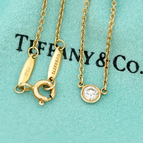 Tiffany by the yard - &, co.