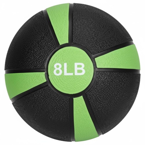 Medicine ball anti slip rubber - medicine, anti-slip
