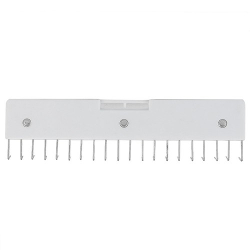 Sewing tools knitting claw - sewing,