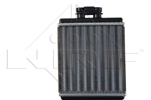 Fits polo skoda fabia seat - polo,