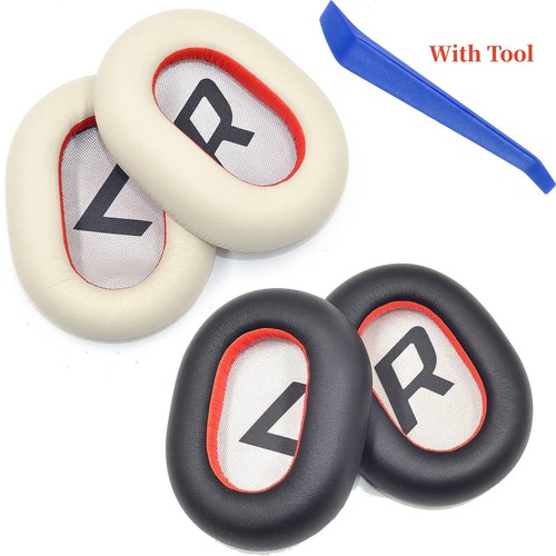 Ear pads earmuffs earpads - pads,