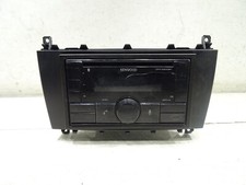 Kenwood DPX-5200BT CD MP3