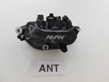 Front Brake Caliper Honda Sh 300 ie Sport 2009