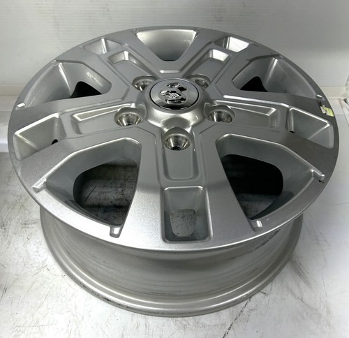 Inch wheel rim - ,