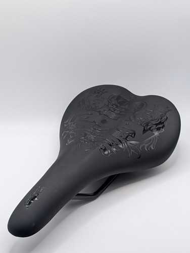 Ragley bike saddle very - ragley,