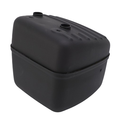 Concrete cut off muffler - concrete,