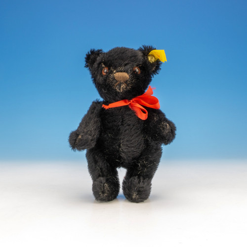 Vintage steiff 0209 - vintage, 0209/15