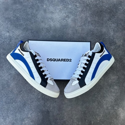 Dsquared2 new legend low - legend, top