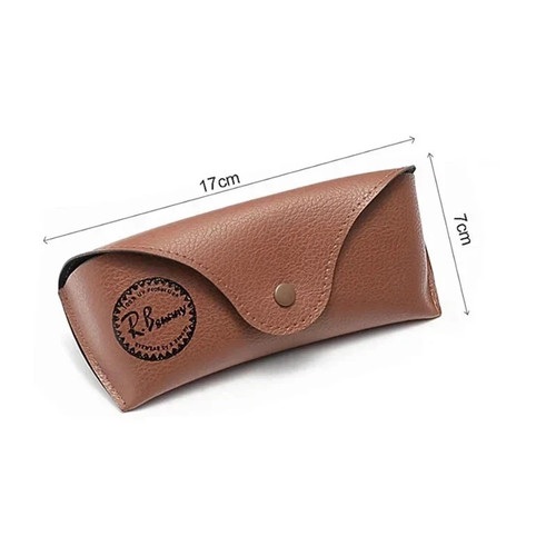 Ray ban glasses - glasses,