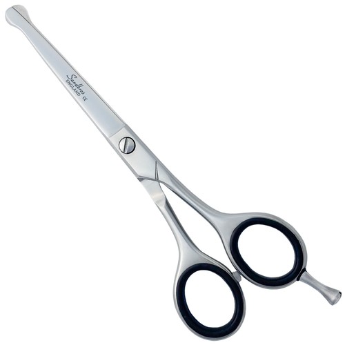 Blunt tip scissors for - tip,