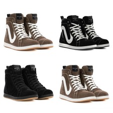 Spada Strider S Waterproof