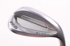 Ping Glide 3.0 Sand Wedge / 56