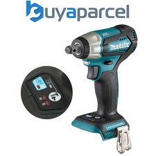 Makita DTW181Z 18v LXT 1/2"