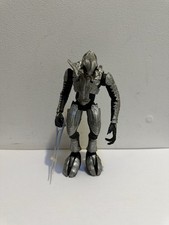 Halo 2 10th Anniversary -