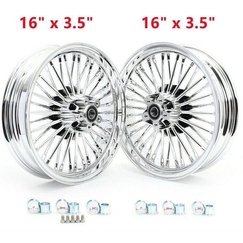 16x3 fat king - 16x3.5, 36
