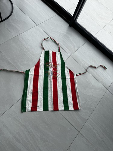 Kids italy cooking - kids,