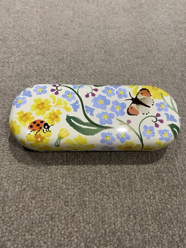 Brand new emma bridgewater - brand,