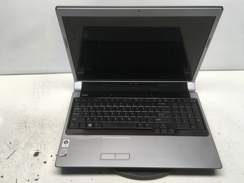 Dell studio 1737 intel - 1737,
