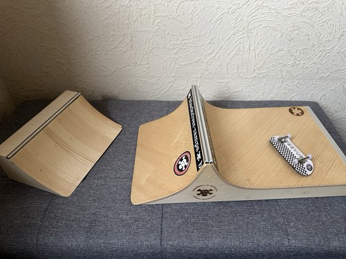 Professional wooden - professional,