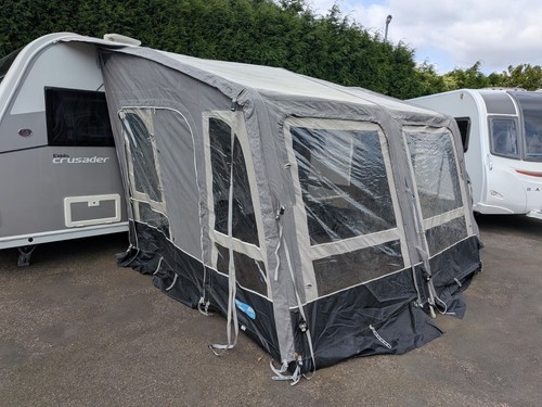 Kampa grande air - kampa,