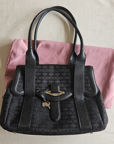 Radley london large - radley,