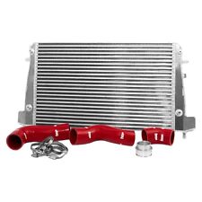 Forge Front Mount Intercooler