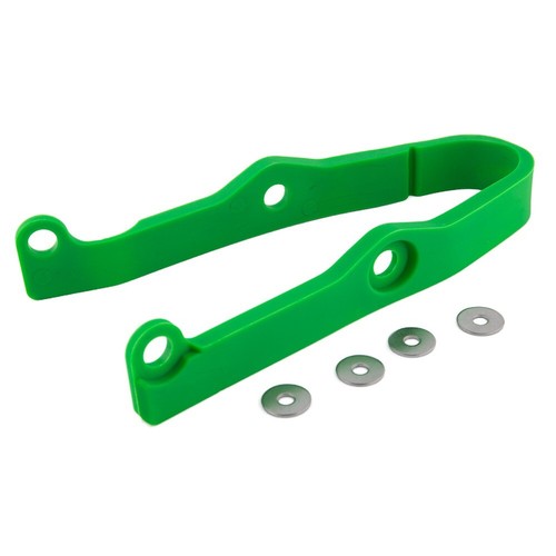 Swingarm protection chain - swingarm,