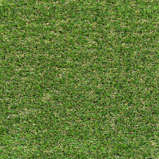 Hayfield 32mm Artificial Grass