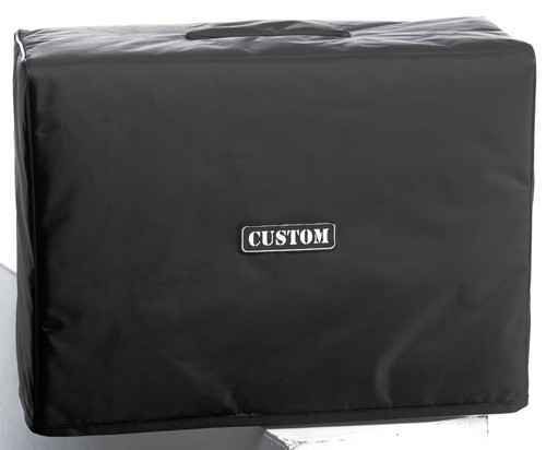 Custom padded cover for peavey - custom,