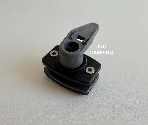 West alloy long replacement - wd,