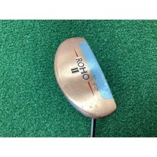 Taylormade putter ROHO II