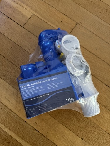 Dudley 313639 turbo - 313639,