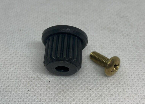 Pegler comap tap spline - tap,