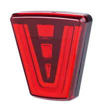 LED Rear Tail Running Brake