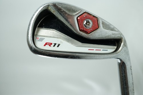 Taylormade r11 iron ladies - iron,