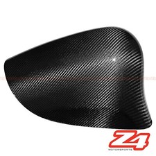 1999-2007 Hayabusa GSX1300R Carbon Fiber Rear Tail Solo Seat Cowl Cover Fairing