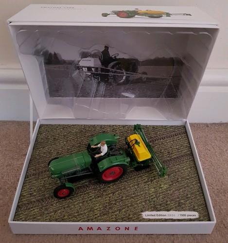 Fendt farmer tractor - farmer, &