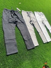 Fear Of God Essentials Relaxed