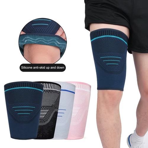 Compression leg support - compression,