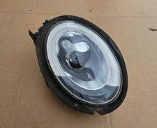 MINI Cooper F55 F56 XENON