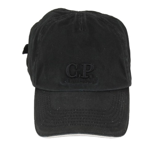 Company baseball cap mens - c.p.,